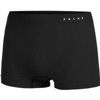 Falke Ultralight Cool Boxer Short Herren in schwarz Falke Ultralight Cool Boxer Short Herren in schwarz von Falke