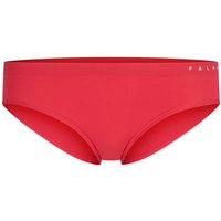 Falke Ultralight Cool Panty Damen in rot Falke Ultralight Cool Panty Damen in rot von Falke