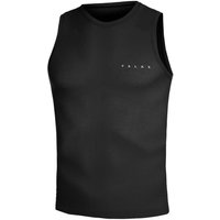 Falke Ultralight Cool Unterhemd Herren Falke Ultralight Cool Unterhemd Herren von Falke