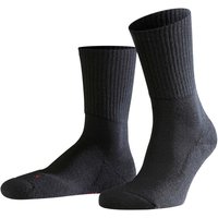 FALKE Walkie Light Wandersocken black 46-48 FALKE Walkie Light Wandersocken black 46-48 von Falke