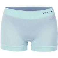 Falke Warm Panty Damen in grün Falke Warm Panty Damen in grün von Falke