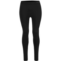 Falke Warm Tight Herren in schwarz Falke Warm Tight Herren in schwarz von Falke