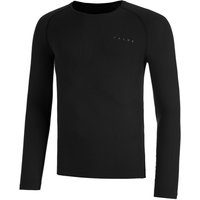 Falke Warm Unterhemd Herren von Falke