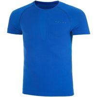 Falke Warm Unterhemd Herren Falke Warm Unterhemd Herren von Falke
