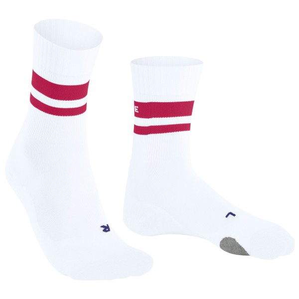 Falke - Women's Falke TK2 Cool - Wandersocken Gr 37-38 weiß Falke - Women's Falke TK2 Cool - Wandersocken Gr 37-38 weiß von Falke