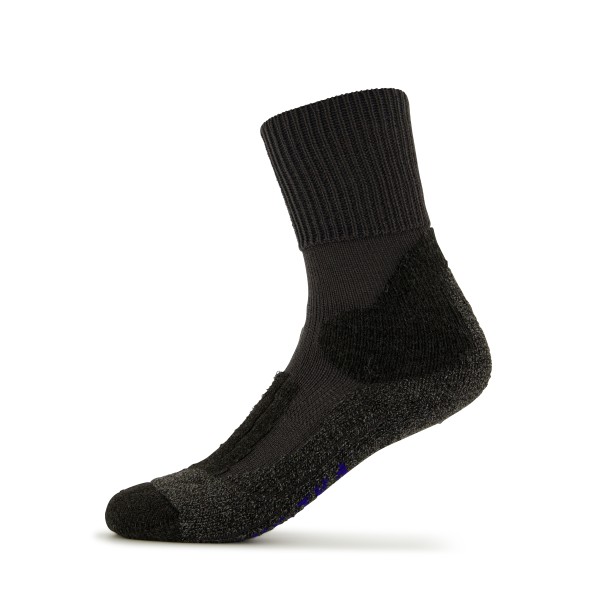 Falke - Women's TK1 Cool - Wandersocken Gr 41-42 schwarz Falke - Women's TK1 Cool - Wandersocken Gr 41-42 schwarz von Falke