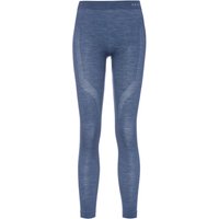 Falke Wool Tech Funktionsunterhose Damen Falke Wool Tech Funktionsunterhose Damen von Falke