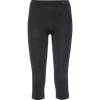 Falke Wool Tech Funktionsunterhose Damen von Falke