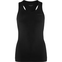 FALKE Wool-Tech Light Damen Tanktop black M FALKE Wool-Tech Light Damen Tanktop black M von Falke
