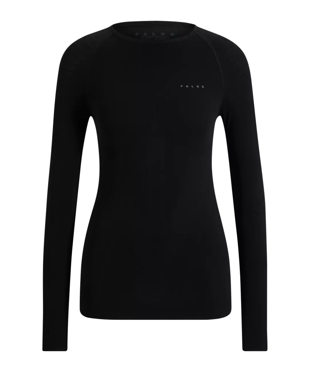 LS Shirt Women von Falke