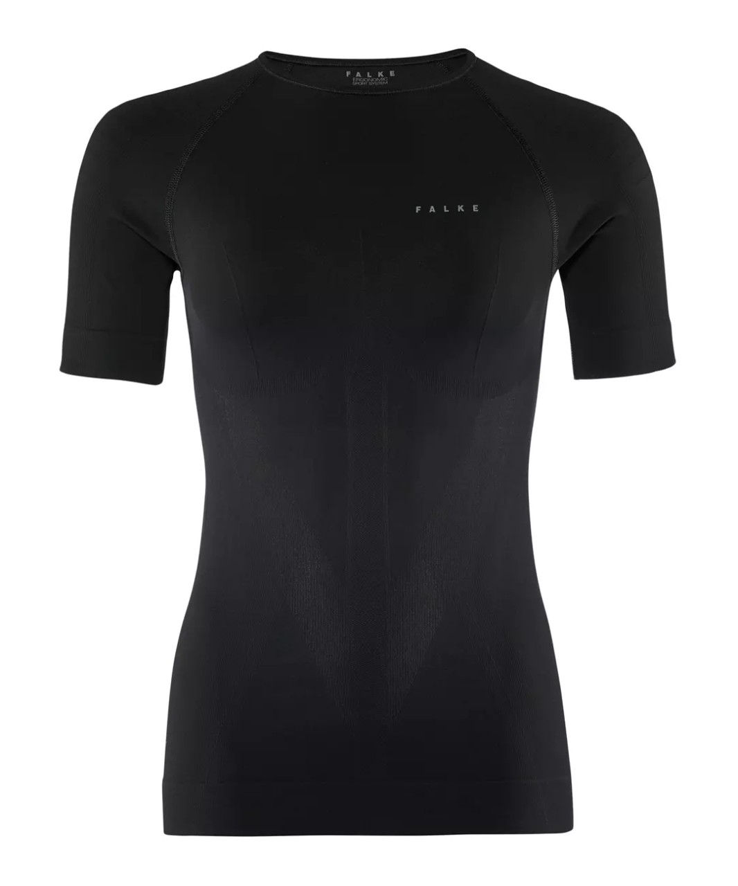 SS Shirt Women von Falke