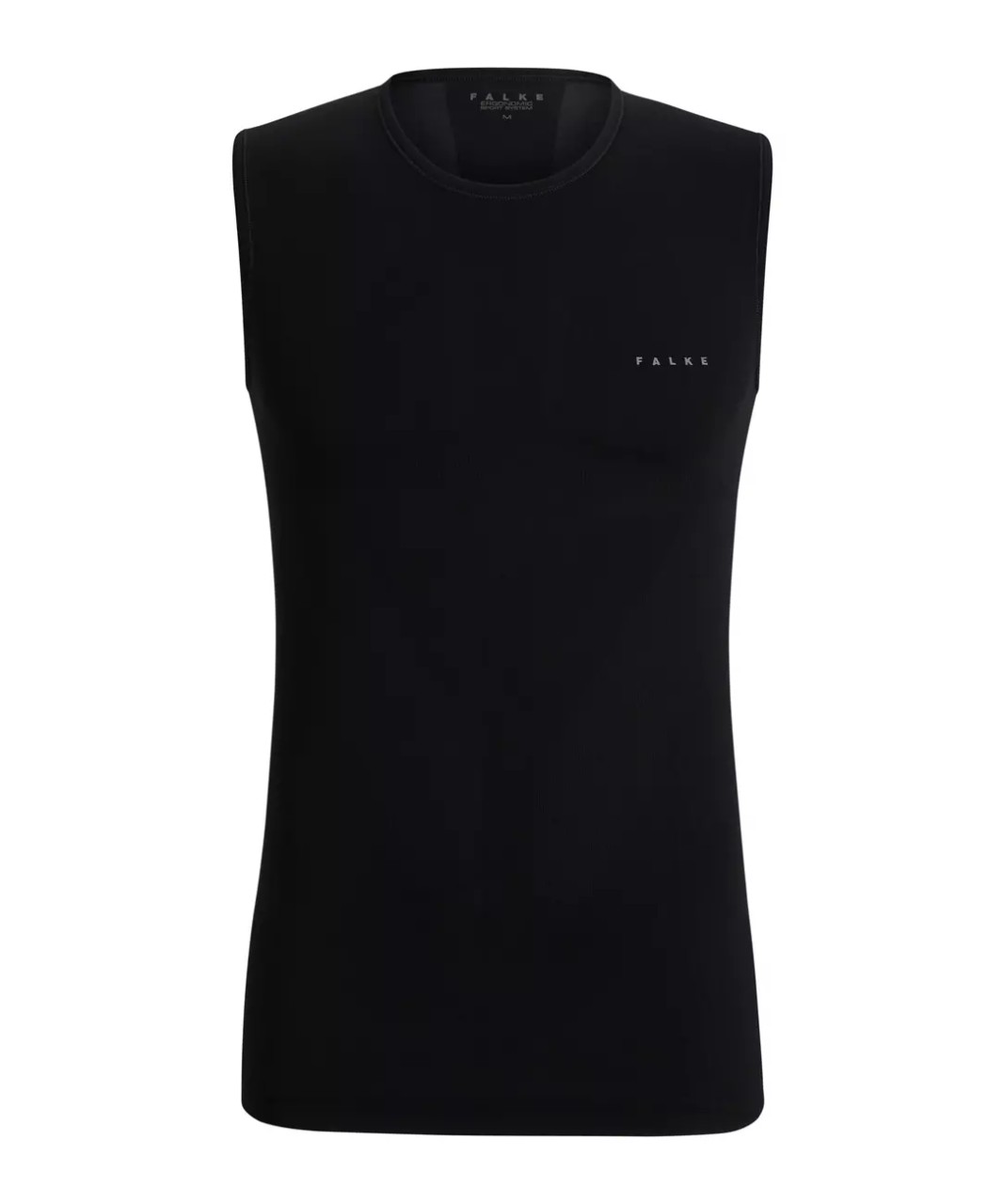 Singlet Men von Falke