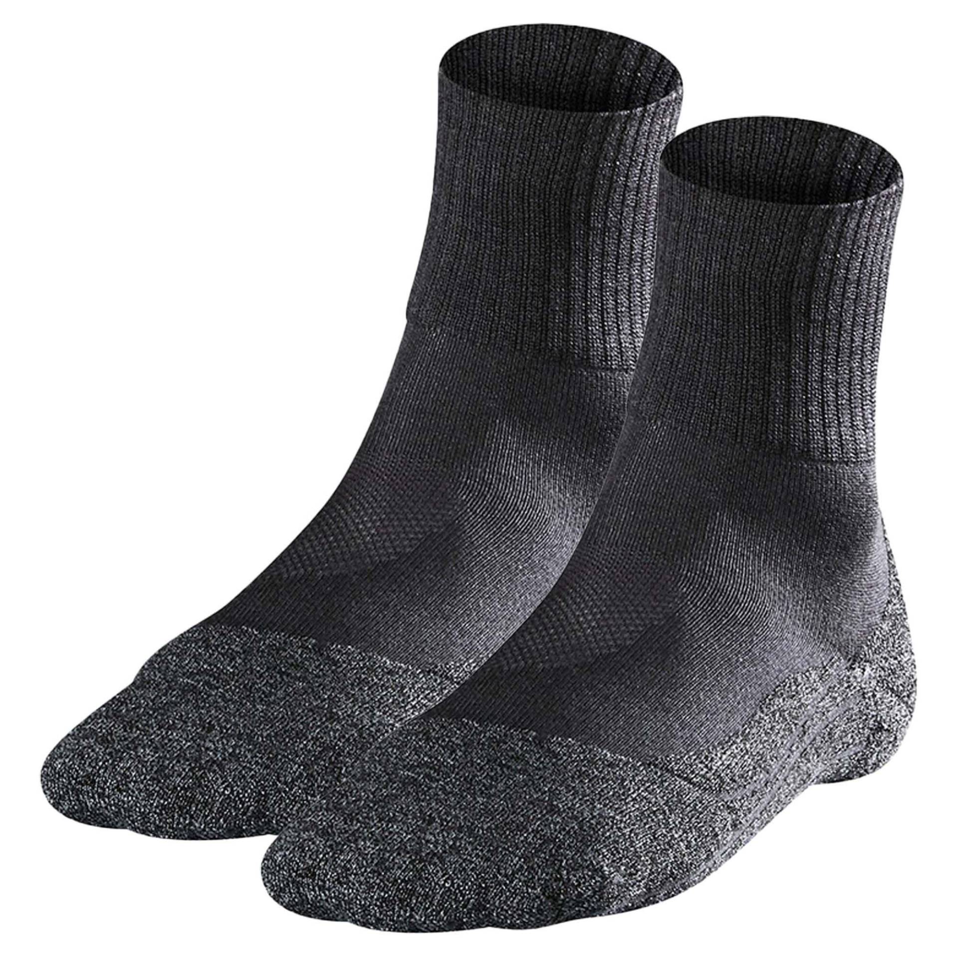 Socken Herren 2er Pack von Falke