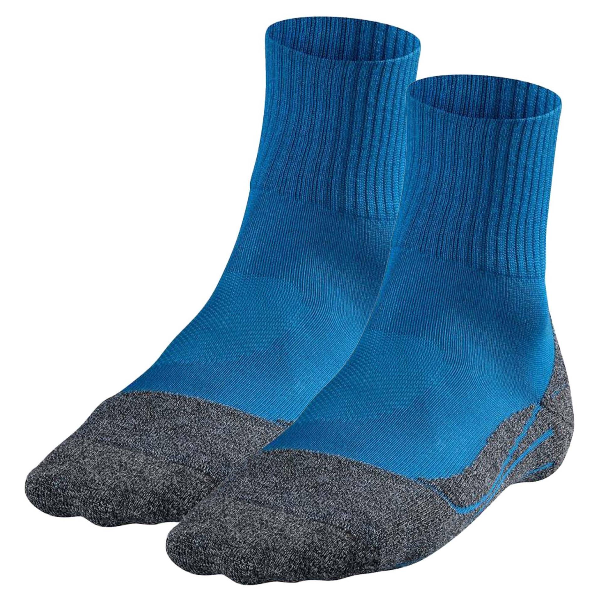 Socken Herren 2er Pack von Falke