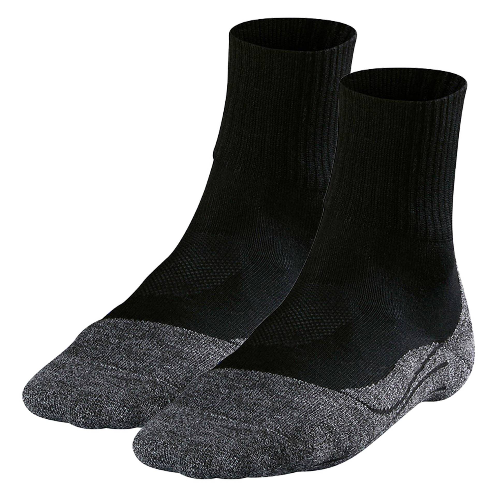 Socken Herren 2er Pack von Falke