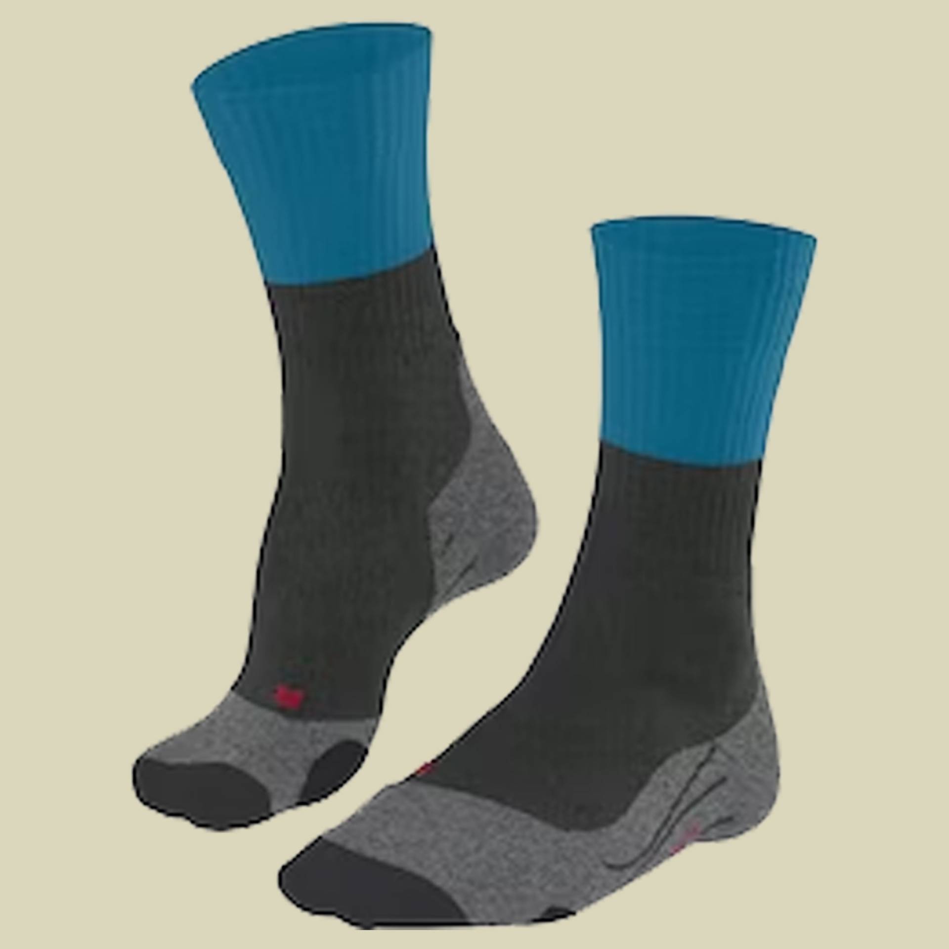 TK 2 Men marine 46-48 - blau TK 2 Men marine 46-48 - blau von Falke