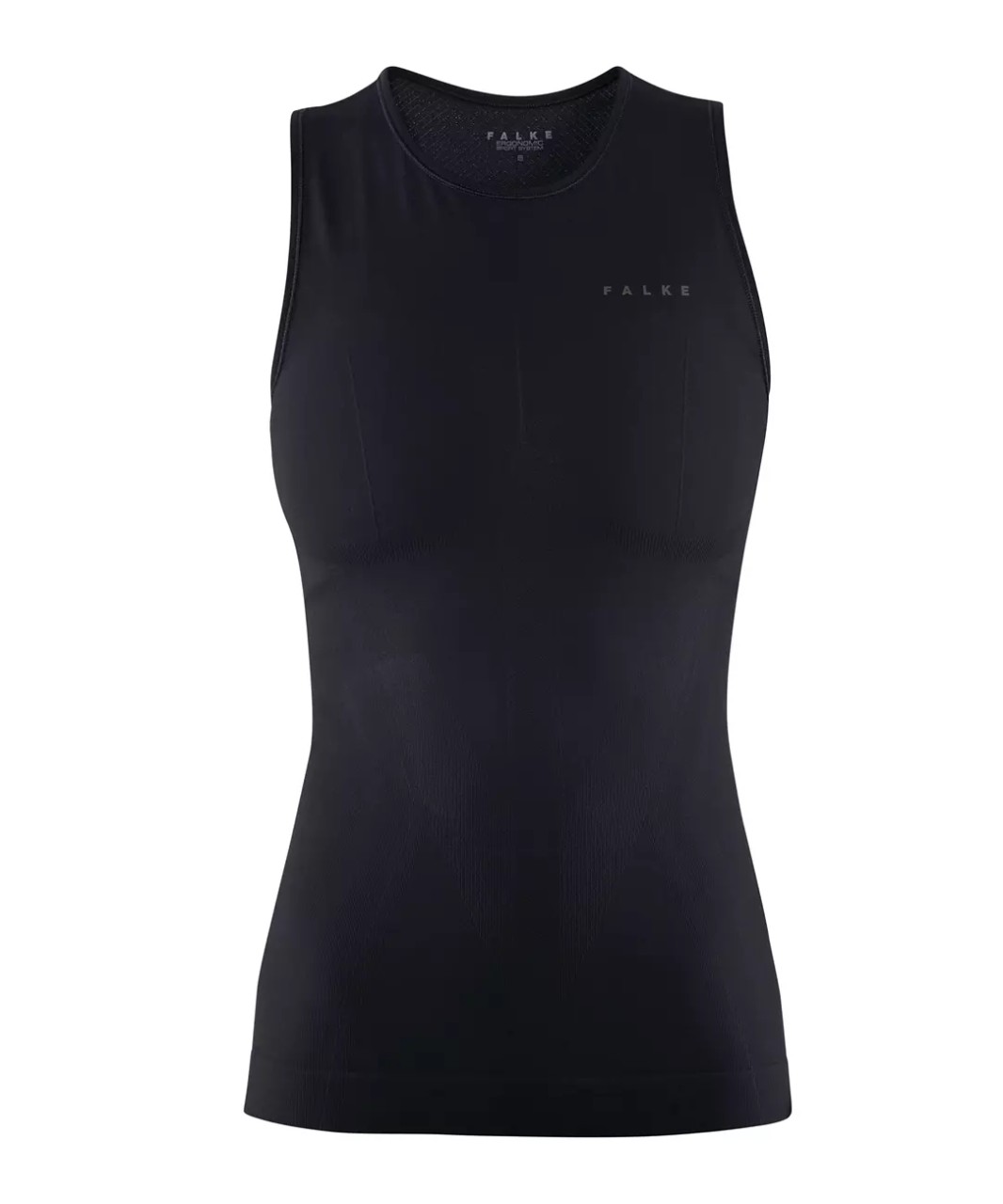 Tank Top Women Saison 2024 von Falke