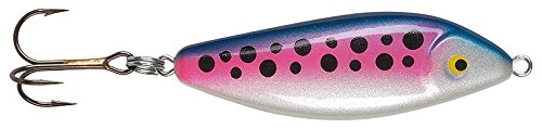 FALKFISH "Spöket Kula", 26g, 6cm,Sal 25 FALKFISH "Spöket Kula", 26g, 6cm,Sal 25 von Falkfish