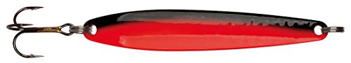 Falkfish Blinker Thor 18 g 120 Falkfish Blinker Thor 18 g 120 von Falkfish