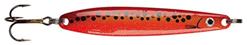 Falkfish Blinker Thor 18 g 388 Falkfish Blinker Thor 18 g 388 von Falkfish