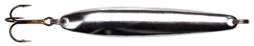 Falkfish Blinker Thor 22 g 100 Falkfish Blinker Thor 22 g 100 von Falkfish