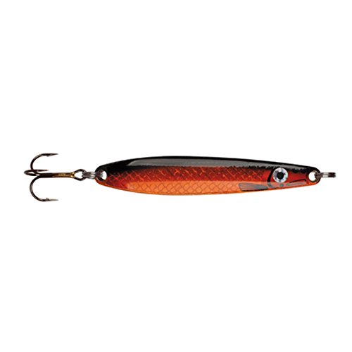 Falkfish Blinker Thor 22 g 153 Falkfish Blinker Thor 22 g 153 von Falkfish