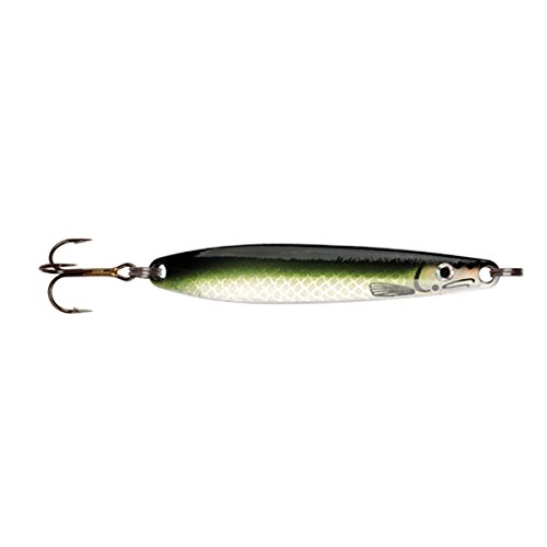 Falkfish Blinker Thor 22 g 154 Falkfish Blinker Thor 22 g 154 von Falkfish
