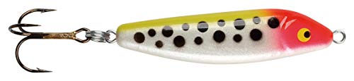 Falkfish SPÖKET 276 Meerforellenwobbler 8cm 28g Falkfish SPÖKET 276 Meerforellenwobbler 8cm 28g von Falkfish