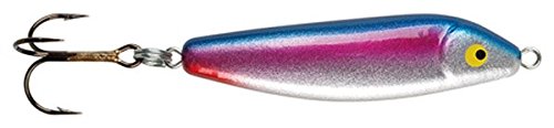 Falkfish Fischköder SPÖKET 277 Meerforellenwobbler 6cm 18g Falkfish Fischköder SPÖKET 277 Meerforellenwobbler 6cm 18g von Falkfish