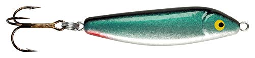Falkfish SPÖKET 285 Meerforellenwobbler 6cm 18g Falkfish SPÖKET 285 Meerforellenwobbler 6cm 18g von Falkfish