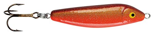 Falkfish SPÖKET 388 Meerforellenwobbler 8cm 28g von Falkfish