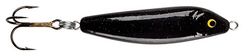 Falkfish Spöket 18 g 6 cm 288 Falkfish Spöket 18 g 6 cm 288 von Falkfish
