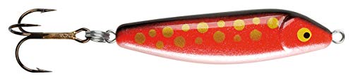 Falkfish Spöket 18 g 6 cm 326 Falkfish Spöket 18 g 6 cm 326 von Falkfish