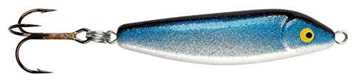 Falkfish Spöket 28 g 8 cm 375 Falkfish Spöket 28 g 8 cm 375 von Falkfish