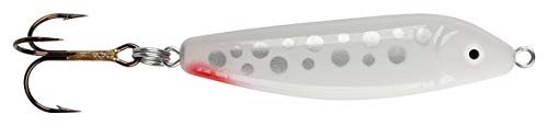 Falkfish Spöket 28 g 8 cm 499 Falkfish Spöket 28 g 8 cm 499 von Falkfish
