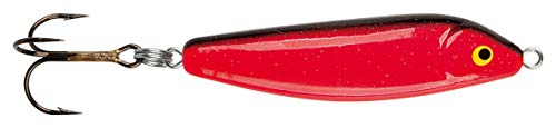 Falkfish Spöket 28 g 8 cm 577 Falkfish Spöket 28 g 8 cm 577 von Falkfish
