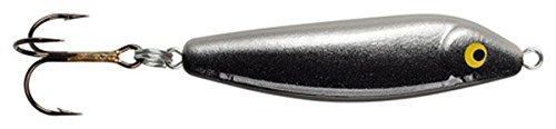 Falkfish Spöket 312 Meerforellenwobbler 6cm 18g Falkfish Spöket 312 Meerforellenwobbler 6cm 18g von Falkfish