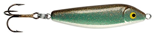 Falkfish Spöket 390 Meerforellenwobbler 6cm 18g Falkfish Spöket 390 Meerforellenwobbler 6cm 18g von Falkfish