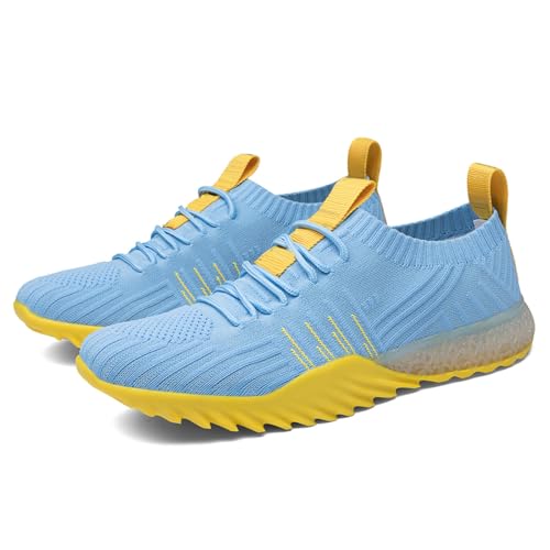 Arianna Sneaker, Arianna Sneaker Damen Herren, Orthofrei Arianna Superleicht Sneaker, rutschfeste Gummisohlen Orthofit Laufschuhe Walkingschuhe Atmungsaktiv Mesh Sportschuhe Arianna Sneaker, Arianna Sneaker Damen Herren, Orthofrei Arianna Superleicht Sneaker, rutschfeste Gummisohlen Orthofit Laufschuhe Walkingschuhe Atmungsaktiv Mesh Sportschuhe von Famzuneu