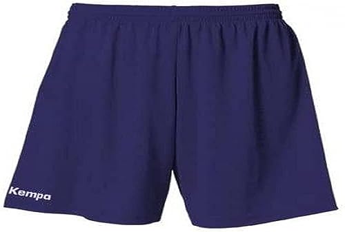 Uhlsport Uhlsport FanSport24 Kempa Classic Hose, Kinder, Marine Größe XS Uhlsport Uhlsport FanSport24 Kempa Classic Hose, Kinder, Marine Größe XS von Kempa