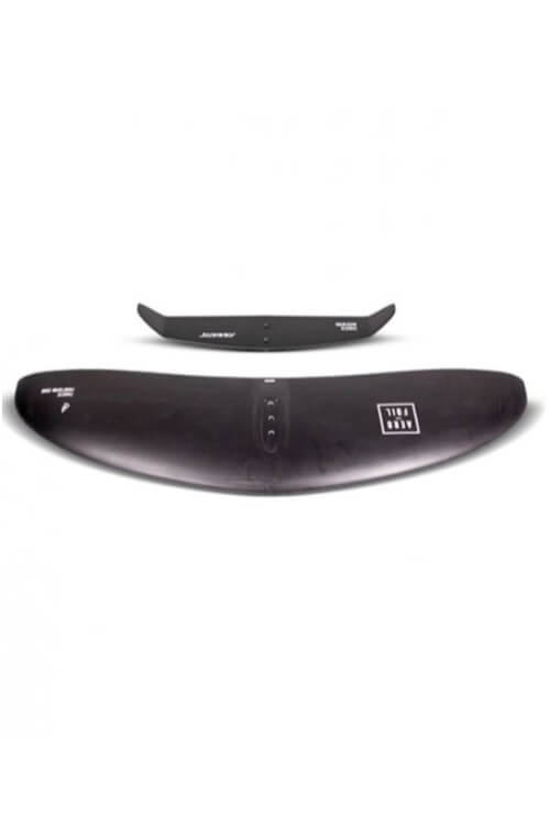 Fanatic Aero Foil Wing Set Fanatic Aero Foil Wing Set von Fanatic SUP