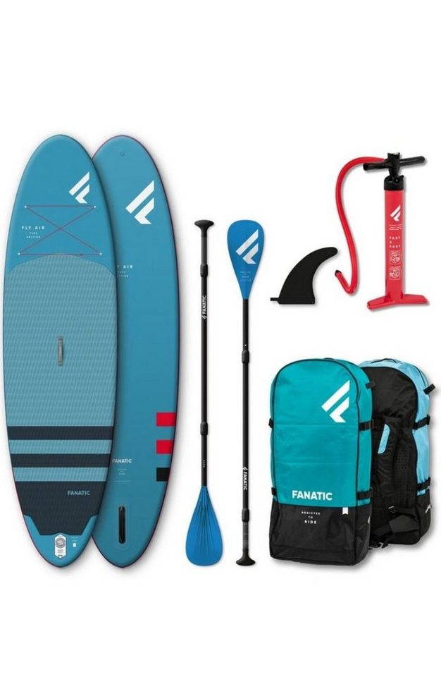 Fanatic SUP-Board von Fanatic