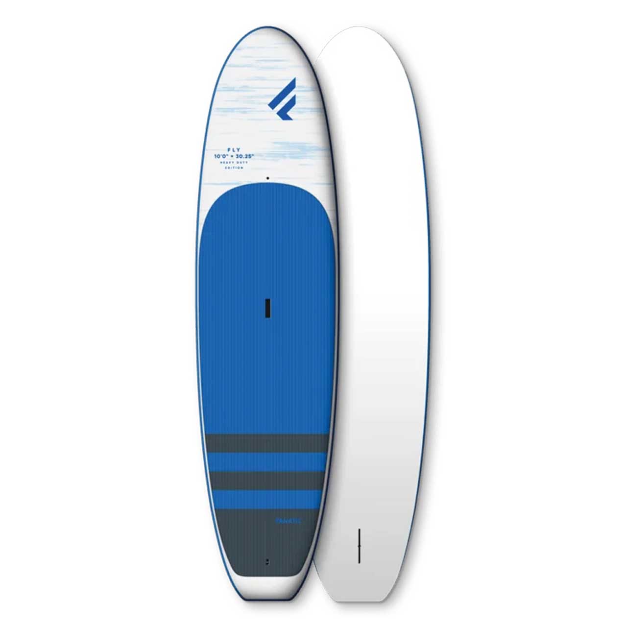 Fanatic SUP Fly HD 10'0" Fanatic SUP Fly HD 10'0" von Fanatic