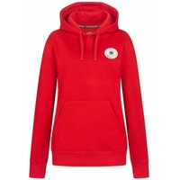 DFB Deutschland Fanatics Hoodie Damen Kapuzen Sweatshirt DFB001800 von Fanatics