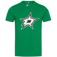 Dallas Stars NHL Fanatics Herren T-Shirt 1878MKGN1ADDST Dallas Stars NHL Fanatics Herren T-Shirt 1878MKGN1ADDST von Fanatics
