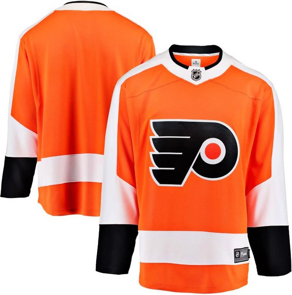 Fanatics Handballtrikot Fanatics Handballtrikot von Fanatics