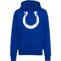 Fanatics Indianapolis Colts Hoodie Herren von Fanatics