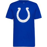 Fanatics Indianapolis Colts T-Shirt Herren von Fanatics