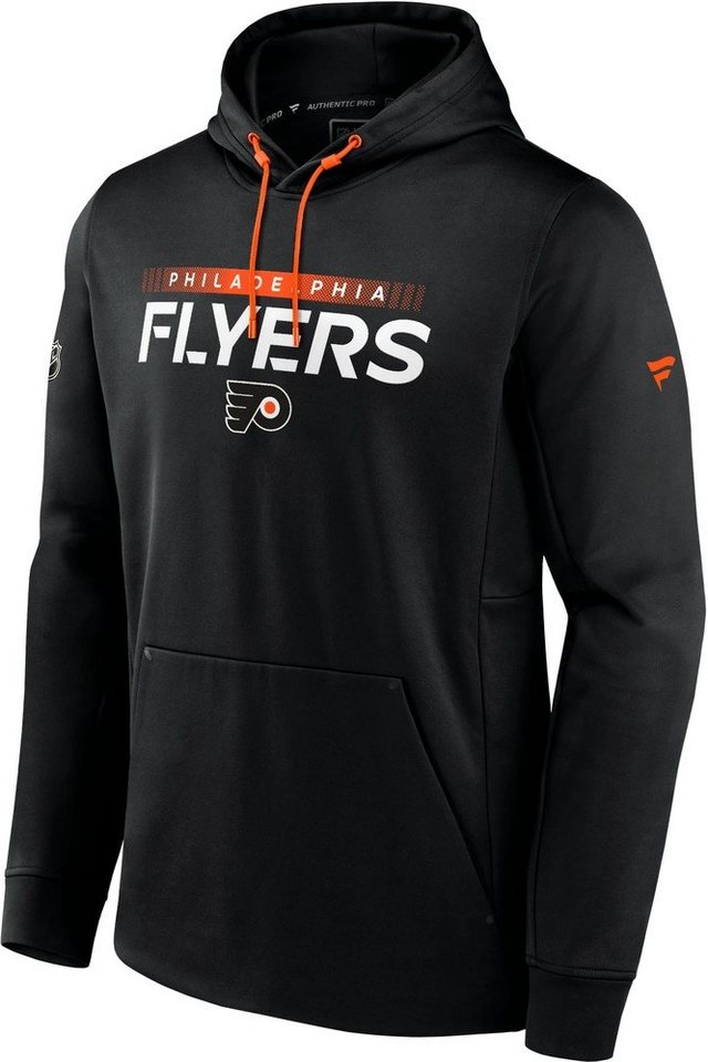 Fanatics Kapuzenpullover Fanatics Kapuzenpullover von Fanatics
