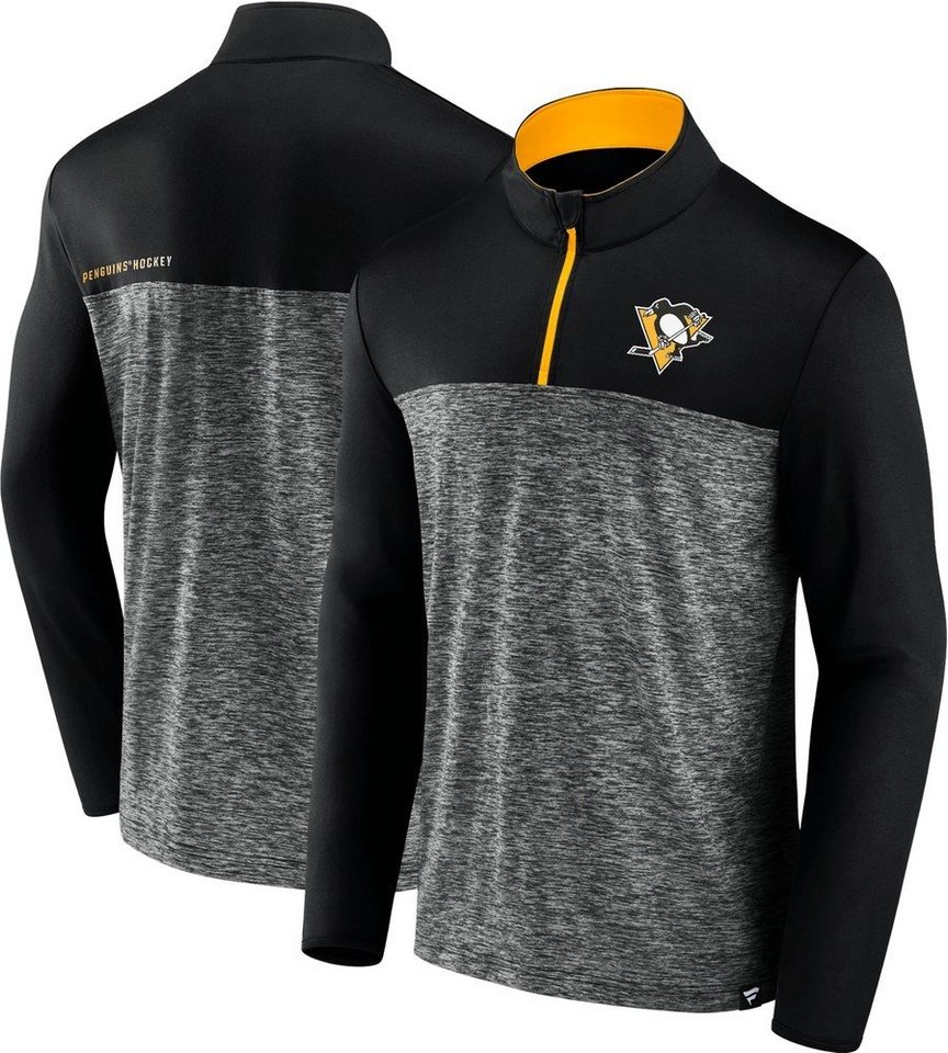 Fanatics Kapuzenpullover Fanatics Kapuzenpullover von Fanatics